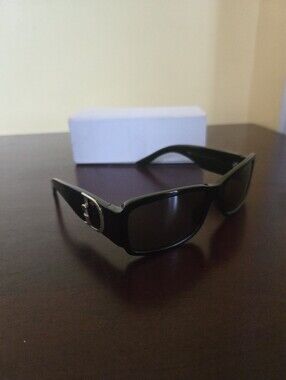 Vintage Dior Sunglasses